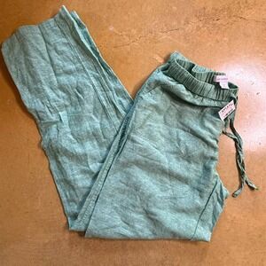 listing-status-banner